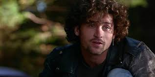 22 Patrick Dempsey Movies, Ranked From Worst to Best