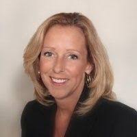 Larry Laduke's Instagram, Twitter & Facebook