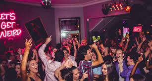 We did not find results for: 15 Best House Party Ideas The Ultimate House Party Planning Guide