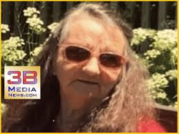 Emma Roxie (Savage) Fuston, 78