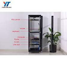 We did not find results for: China 19 Inch Server Rack Waterproof 14u 20u Network Server Cabinet China Used Server Rack 42u Server Rack Price