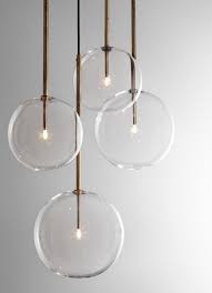 Bolle Sola New Lighting Inspiration Modern Lighting Interior Lighting