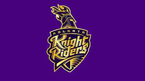 38 kkr logos ranked in order of popularity and relevancy. Kolkata Knight Riders Wallpapers Top Free Kolkata Knight Riders Backgrounds Wallpaperaccess