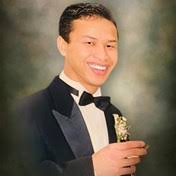 Phung Family Obituaries