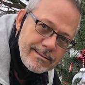 Mccue Family Obituaries