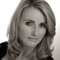 40+ "Nuzum" profiles