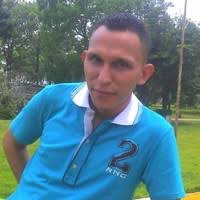 60+ "Ortiz Escalona" profiles