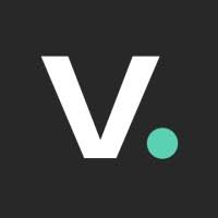 Apollo.io