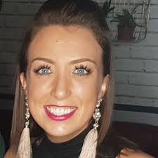 Hannah Williams (@HannahWDance)