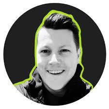 The Joann Episode: Crevices. Starbucks. Life Design Banking. by Think Like  a Brand, Not a Bank