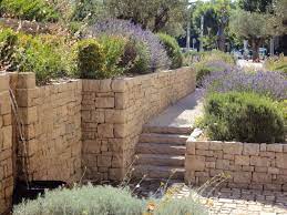 montelimar montelimar tourism