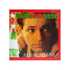 Vasco rossi fronte del palco albachiara. Albachiara Vasco Rossi Sito Ufficiale E Fan Club