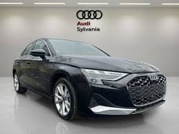 Image result for Mythos Black 2021 A3