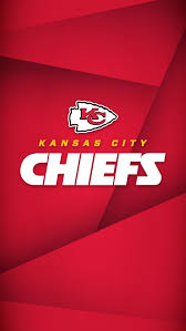 They are definitely not official colors. 30 Chiefs Wallpaper Ideas Chiefs Wallpaper Kansas City Chiefs Logo Chief