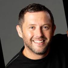 Dan Moran's Instagram, Twitter & Facebook