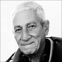 JOHN FRANCHI Obituary (2021)