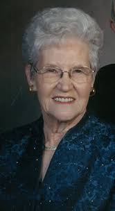 Obituary for Margie A. Schneider