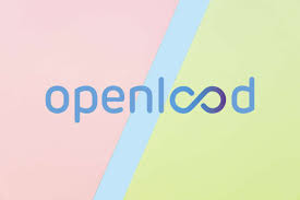 If you have a new phone, tablet or computer, you're probably looking to download some new apps to make the most of your new technology. 15 Best Openload Movies Alternatives Techcult