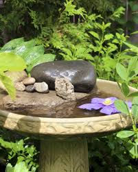 Attracting Butterflies To Your Garden With A Butterfly Bath New House New Home Butterfly Garden Design Butterfly Garden Butterfly Garden Plants