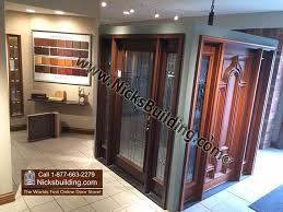 Color Samples In Our Showroom Vintageexteriordoors Castledoors Mansiondoors Gothicdoors Frenchdoors Wood Doors Interior Doors Door Suppliers