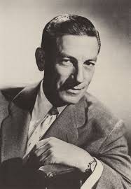 Nashville Songwriters Hall of Fame