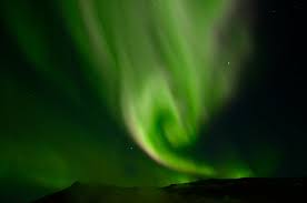Boeiende presentatie Noorderlicht door André