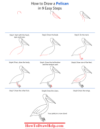 Pin On How To Draw