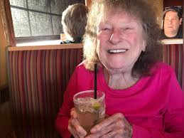 Bonnie Jean Ogle's Obituary