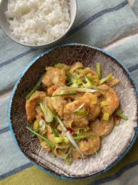 C'est moi qui suis heureuse. 2ebisiybxfjyhm