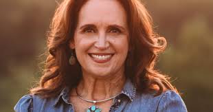 Nacogdoches woman to challenge Clardy in GOP primary for House District 11  seat