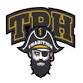 Martin County at Tradition Prep event in Port St. Lucie, FL