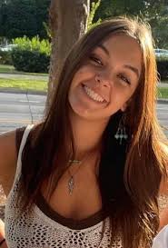 Gaston County wreck of golf cart leads to teen's death, manslaughter