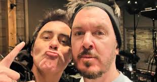 Hey folks. So, here we go