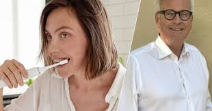 Em. prof. dr. Edwin G. Winkel