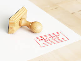 We did not find results for: Rubber Stamp Psd Mockup Best Free Mockups