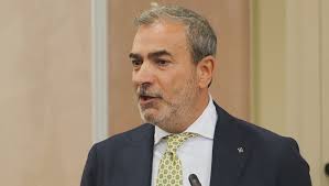 Sanità, Napoli (FDI): “Inaccettabili ritardi su utilizzo RM 3 Tesla all'AOR  San Carlo”