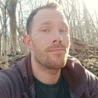 Sarah Soyka's Instagram, Twitter & Facebook