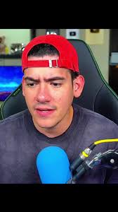 Que Paso Con Mr Stiven Y Donato Antes