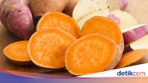Check spelling or type a new query. 10 Makanan Yang Mengandung Karbohidrat Selain Nasi