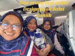 user4668492857055 (@rosezelenda)