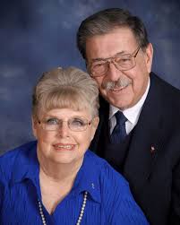 Nancy Nelson Obituary (2020)