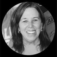 60+ "Bilbrey" profiles