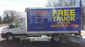 Torage master atrodas new berlin. Storage Master Muskego S66 W14444 Janesville Road Sparefoot