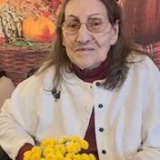 Merry Family Obituaries