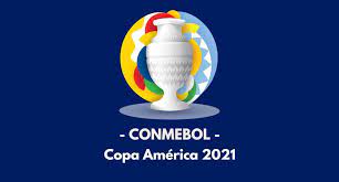 However, the suspended matches and delays brought about by the pandemic that affected world football prevented other nations full copa américa 2021 schedule (all times et) Rgkd1onzaj6n M