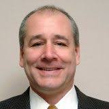 Cedarhurst Medical Malpractice Attorneys