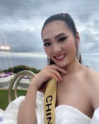 Shirley Yu (@shirleyyu656) • Instagram photos and videos