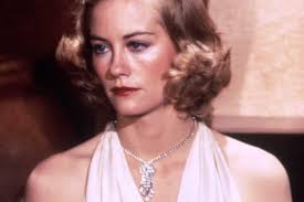 Eighties bombshell unrecognisable 35 years after co-starring with Bruce  Willis and groundbreaking sitcom