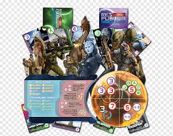 Entre y conozca nuestras increíbles ofertas y promociones. Juego De Cartas Juegos Y Rompecabezas Ingleses Nuevos Horizontes Diverso Juego Ingles Png Pngwing