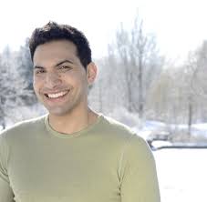 Check spelling or type a new query. So Geht Vegan Sexy Fur Eine Bratwurst Ist Attila Hildmann Zu Eitel Welt